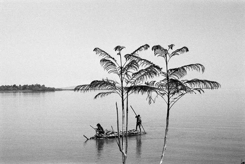 Ethiopia 11