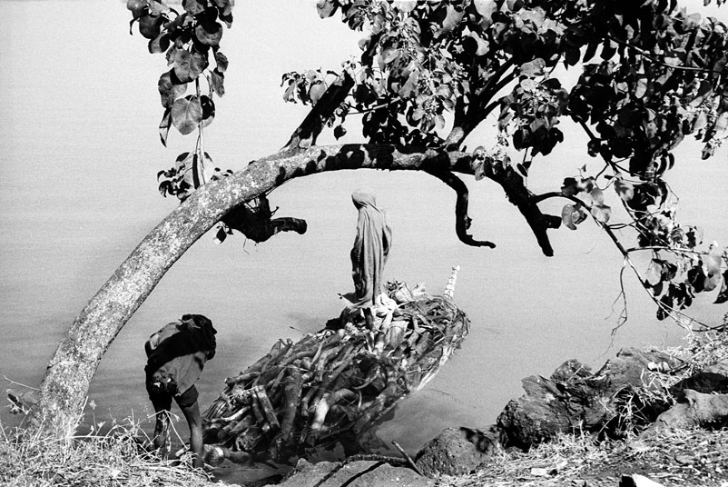 Ethiopia 11