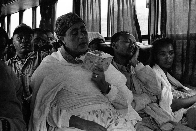 Ethiopia 11