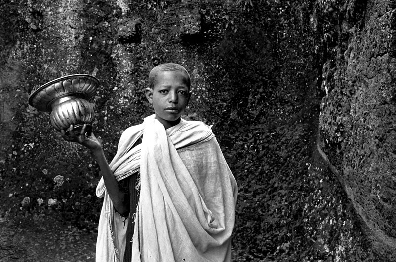 Ethiopia 11