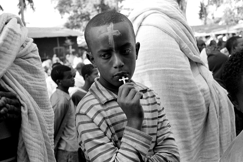 Ethiopia 11