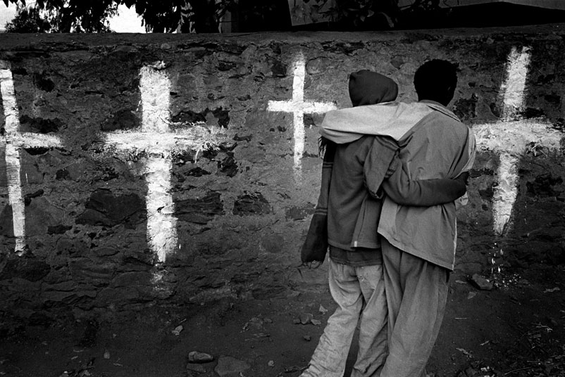 Ethiopia 11
