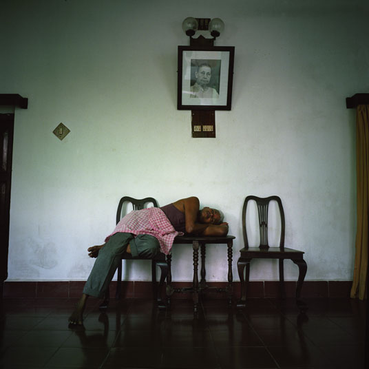 India 10