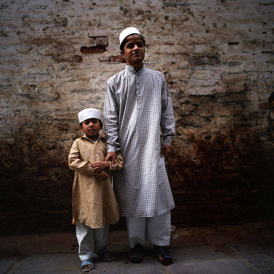 India 11