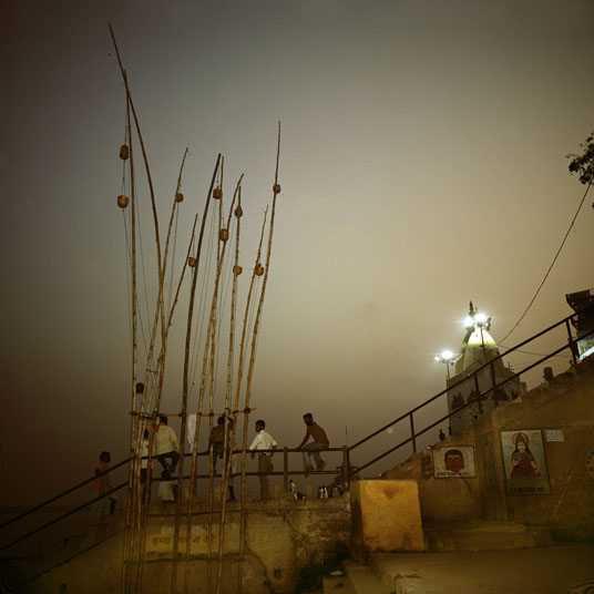 India 11
