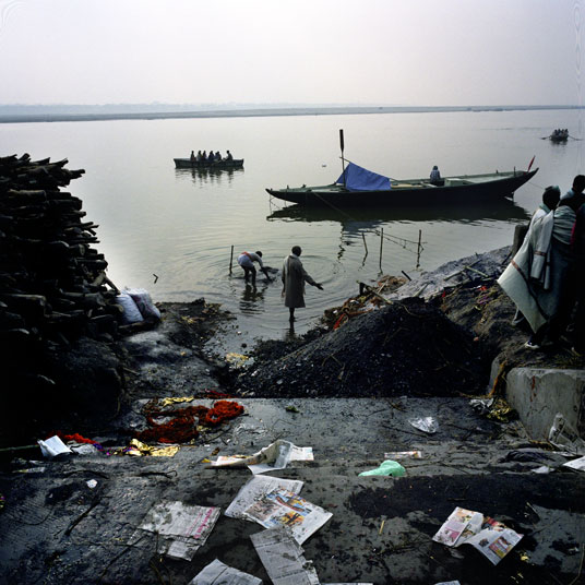 India 2